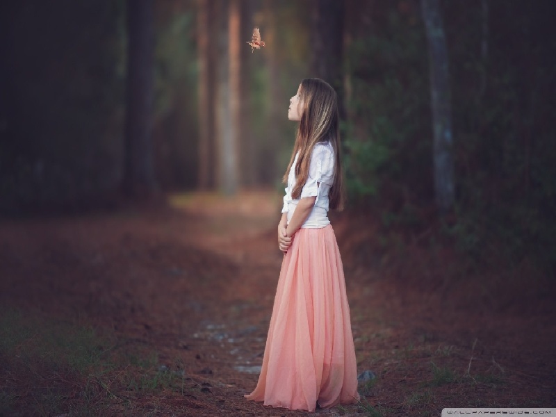 南京耐高温石英试管（输卵管堵塞治疗的费用）