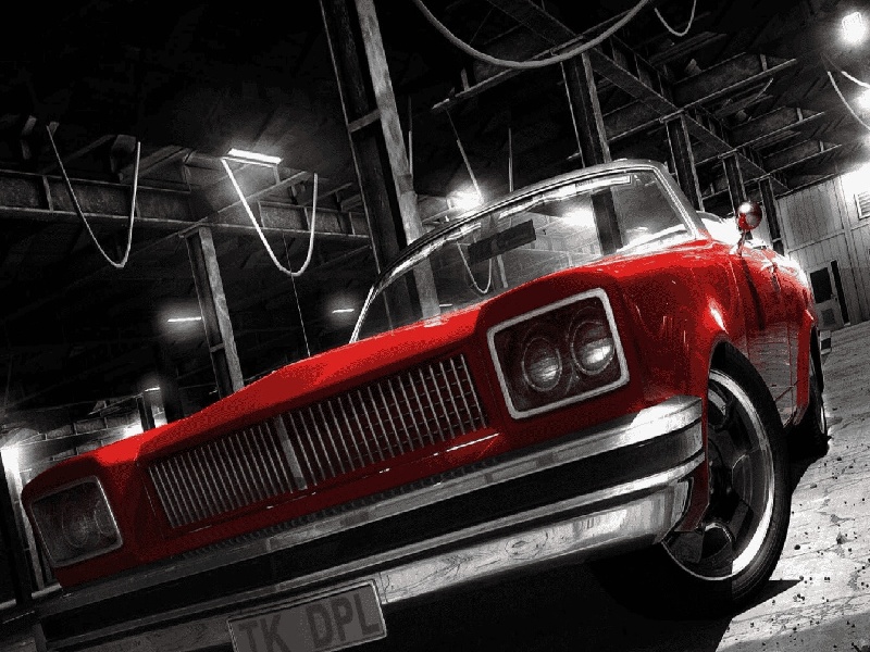 南京宫腔镜后 当月 试管（化学试管怎么选）